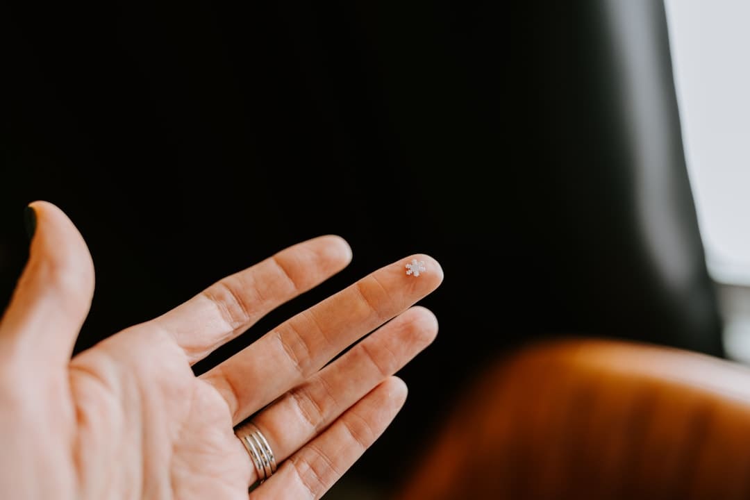 高分动画电影《蜗牛回忆录》成年人限制级治好神话